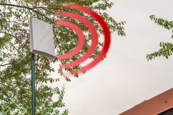 Internet mobilny – jak można zwiększyć zasięg?