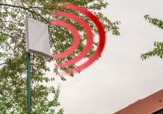 Internet mobilny – jak można zwiększyć zasięg?