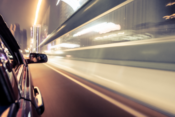 SUV Volvo – znajdź idealny model w województwie dolnośląskim