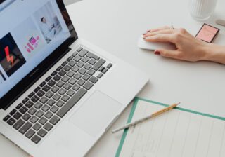 Na czym polega zmiana dostawcy internetu?