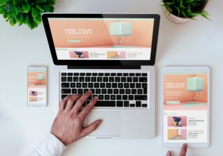WordPress: Divi vs Gutenberg – Porównanie narzędzi do tworzenia stron